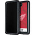 NHL Detroit Red Wings Home Jersey Galaxy S23 Waterproof Case
