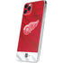 NHL Detroit Red Wings Home Jersey iPhone 11 Pro Max Skin