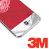 NHL Detroit Red Wings Home Jersey iPhone 11 Pro Max Skin