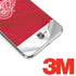 NHL Detroit Red Wings Home Jersey iPhone 11 Pro Skin