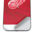 NHL Detroit Red Wings Home Jersey iPhone 12 Pro Max Skin