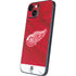 NHL Detroit Red Wings Home Jersey iPhone 15 Skin