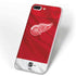 NHL Detroit Red Wings Home Jersey iPhone 7 Plus Skin