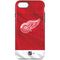 NHL Detroit Red Wings Home Jersey iPhone 7 Pro Case