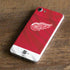 NHL Detroit Red Wings Home Jersey iPhone 7 Skin