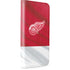 NHL Detroit Red Wings Home Jersey iPhone SE (2nd & 3rd Gen) Folio Case