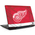 NHL Detroit Red Wings Home Jersey Legion Y720 Skin