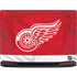 NHL Detroit Red Wings Home Jersey Legion Y720 Skin