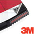 NHL Detroit Red Wings Home Jersey Legion Y720 Skin
