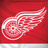 NHL Detroit Red Wings Home Jersey Legion Y720 Skin
