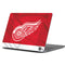 NHL Detroit Red Wings Home Jersey Apple MacBook Pro 13-inch Skin