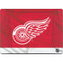 NHL Detroit Red Wings Home Jersey MacBook Pro 14in (2021-24) Skin
