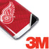 NHL Detroit Red Wings Home Jersey Moto E5 Plus Skin