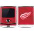 NHL Detroit Red Wings Home Jersey Motorola RAZR Skin