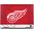 NHL Detroit Red Wings Home Jersey Notebook 9 Pro 13in (2017) Skin