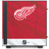 NHL Detroit Red Wings Home Jersey NZXT H510 Compact ATX Mid-Tower Case Skin