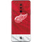 NHL Detroit Red Wings Home Jersey OnePlus 7 Pro Skin