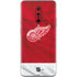NHL Detroit Red Wings Home Jersey OnePlus 7 Pro Skin