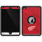 NHL Detroit Red Wings Home Jersey Otterbox Defender iPad Skin
