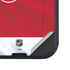 NHL Detroit Red Wings Home Jersey Otterbox Defender iPhone Skin