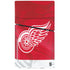 NHL Detroit Red Wings Home Jersey PS5 Slim Disk Bundle Skin