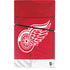 NHL Detroit Red Wings Home Jersey PS5 Slim Digital Edition Bundle Skin