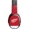 NHL Detroit Red Wings Home Jersey Skullcandy Crusher Wireless Skin