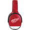 NHL Detroit Red Wings Home Jersey Skullcandy Venue Skin