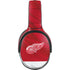 NHL Detroit Red Wings Home Jersey Skullcandy Venue Skin