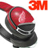 NHL Detroit Red Wings Home Jersey Skullcandy Venue Skin