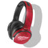 NHL Detroit Red Wings Home Jersey Skullcandy Venue Skin