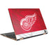 NHL Detroit Red Wings Home Jersey HP Spectre Skin