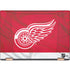 NHL Detroit Red Wings Home Jersey HP Spectre Skin