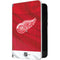 NHL Detroit Red Wings Home Jersey Surface Duo Skin
