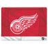 NHL Detroit Red Wings Home Jersey Surface Laptop 2 Skin
