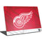 NHL Detroit Red Wings Home Jersey Surface Laptop 4 15in Skin