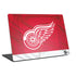 NHL Detroit Red Wings Home Jersey Universal Laptop 12in (9.8 x 6.8in) Skin