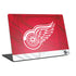 NHL Detroit Red Wings Home Jersey Universal Laptop 17in (13.8 x 10in) Skin