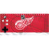 NHL Detroit Red Wings Home Jersey Xbox Adaptive Controller Skin
