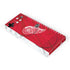 NHL Detroit Red Wings Home Jersey Xbox Adaptive Controller Skin