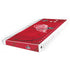 NHL Detroit Red Wings Home Jersey Xbox Adaptive Controller Skin