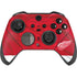 NHL Detroit Red Wings Home Jersey Xbox Elite Wireless Controller Series 2 Skin
