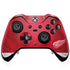 NHL Detroit Red Wings Home Jersey Xbox One Elite Controller Skin