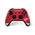 NHL Detroit Red Wings Home Jersey Xbox One X Controller Skin
