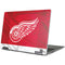 NHL Detroit Red Wings Home Jersey Yoga 710 14in Skin