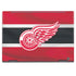NHL Detroit Red Wings Jersey HP Envy Skin