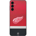 NHL Detroit Red Wings Jersey Galaxy A14 5G Skin