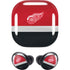NHL Detroit Red Wings Jersey Galaxy Buds Pro Skin