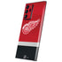 NHL Detroit Red Wings Jersey Galaxy Note20 Ultra 5G Skin