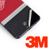 NHL Detroit Red Wings Jersey Galaxy S10 Plus Skin